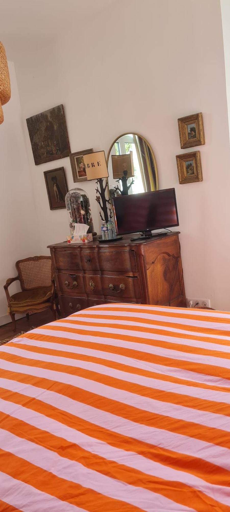 Manoir Du Haut Jusse Vezin-le-Coquet Extérieur photo