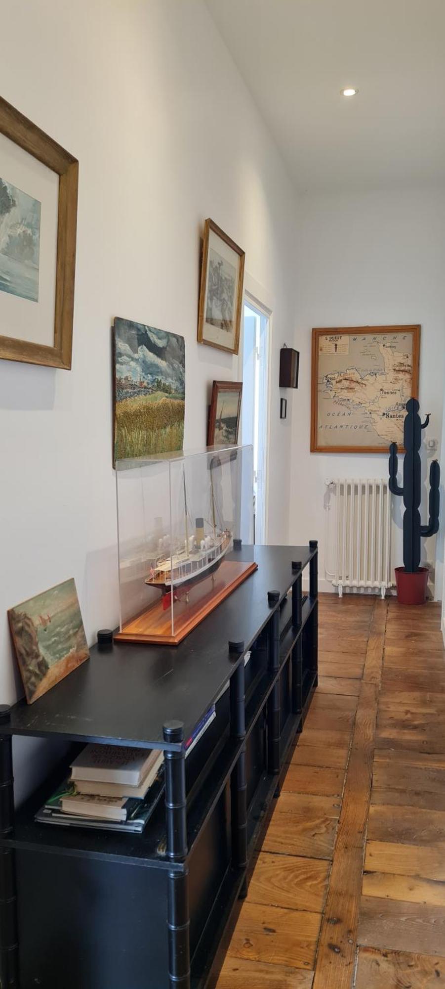 Manoir Du Haut Jusse Vezin-le-Coquet Extérieur photo